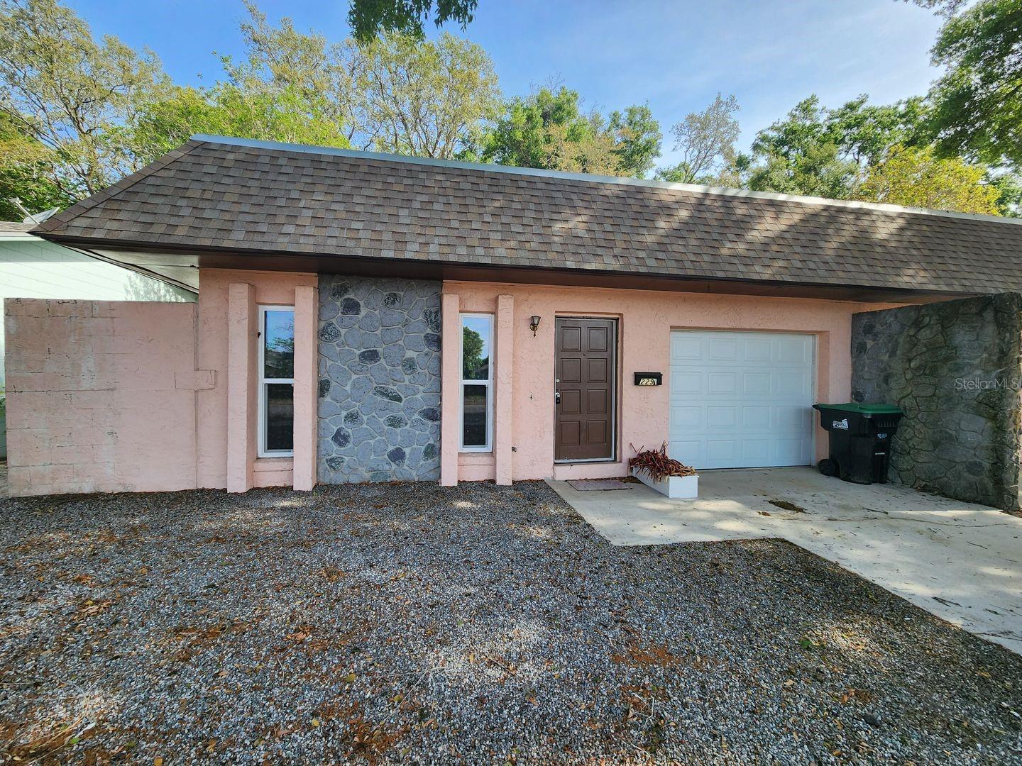 Details for 2291 Pipestone Court, ORLANDO, FL 32818