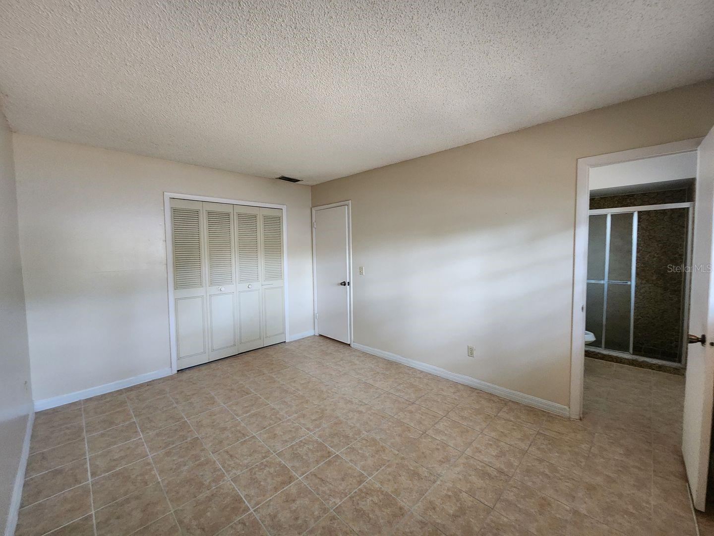 Image 10 of 13 For 2291 Pipestone Court