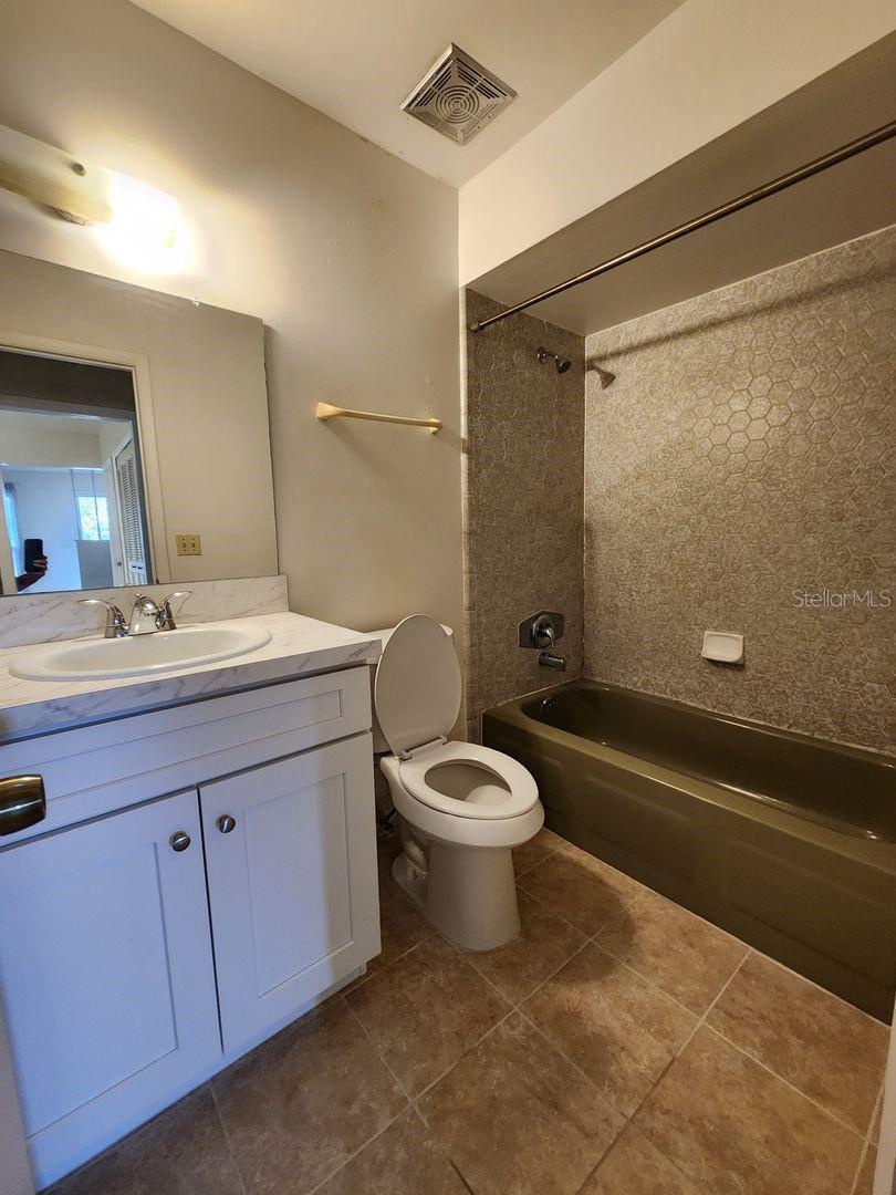 Image 11 of 13 For 2291 Pipestone Court