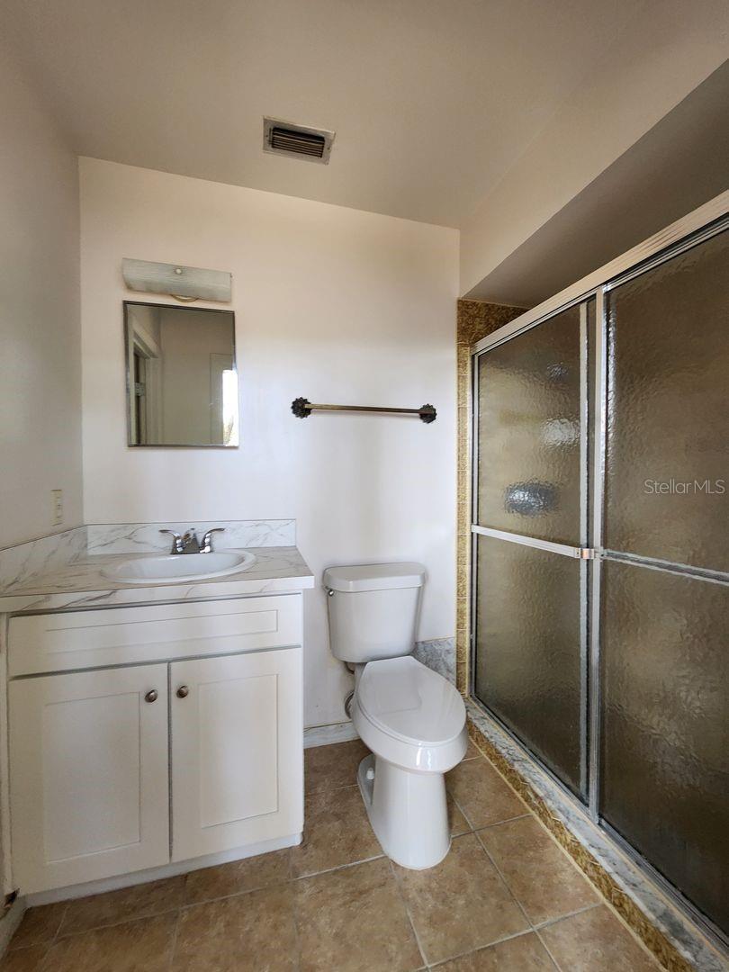 Image 12 of 13 For 2291 Pipestone Court