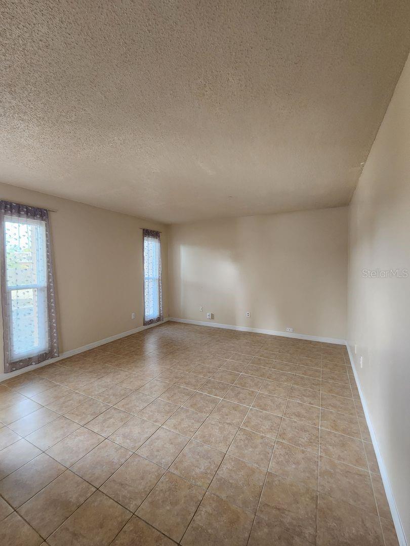 Image 3 of 13 For 2291 Pipestone Court