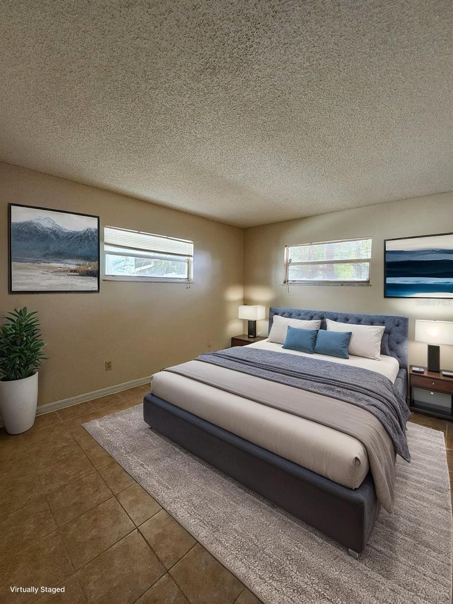 Image 4 of 13 For 2291 Pipestone Court