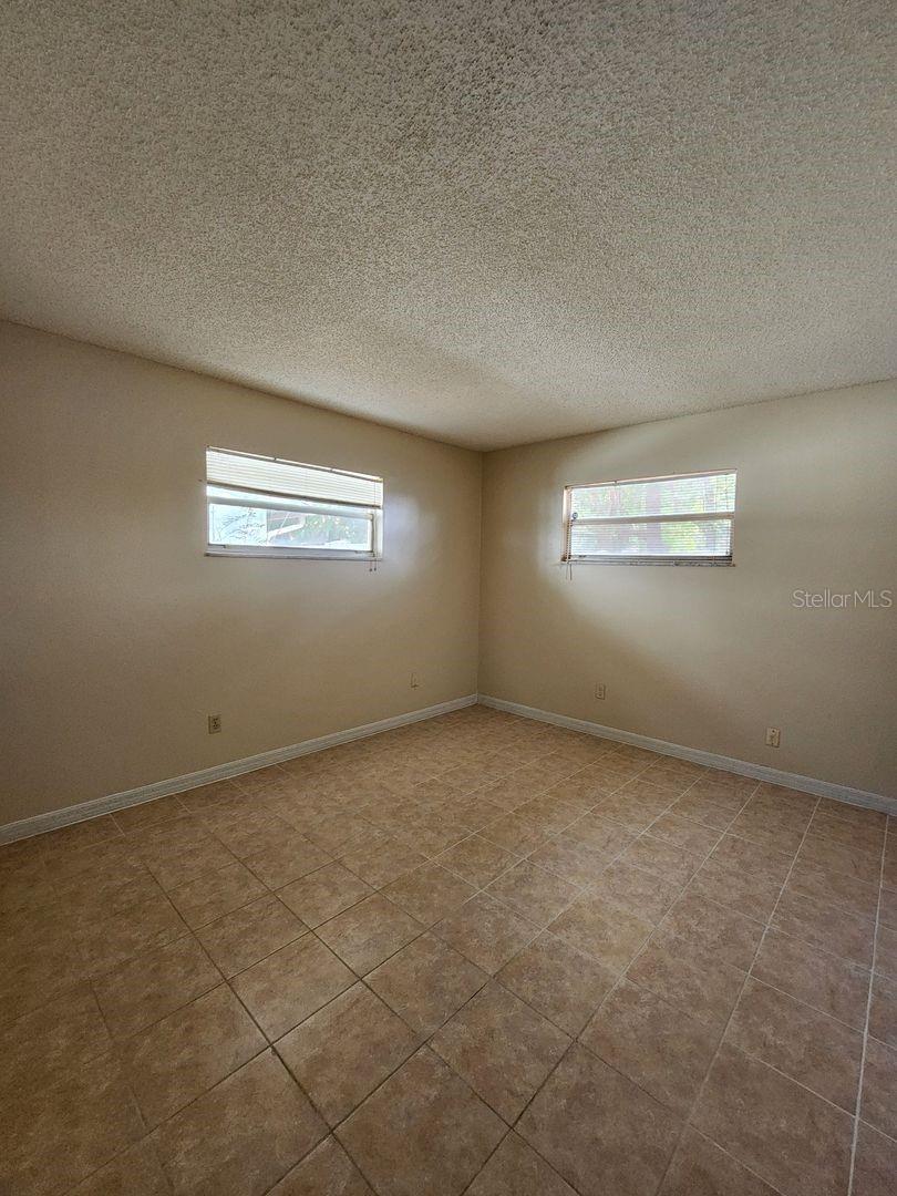 Image 5 of 13 For 2291 Pipestone Court