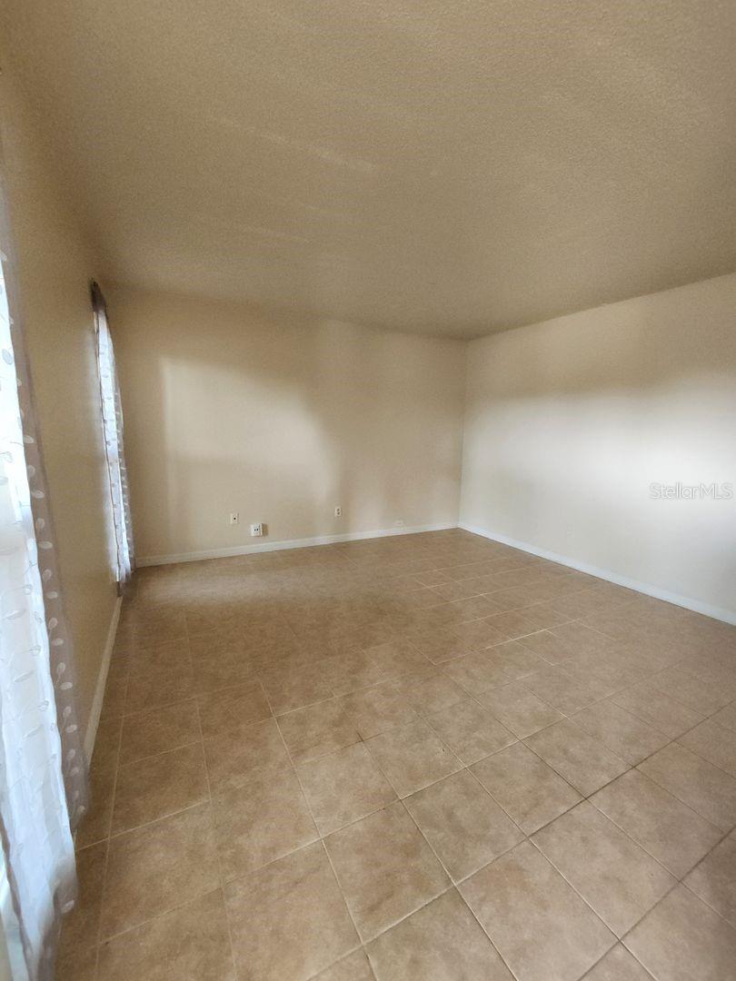Image 8 of 13 For 2291 Pipestone Court