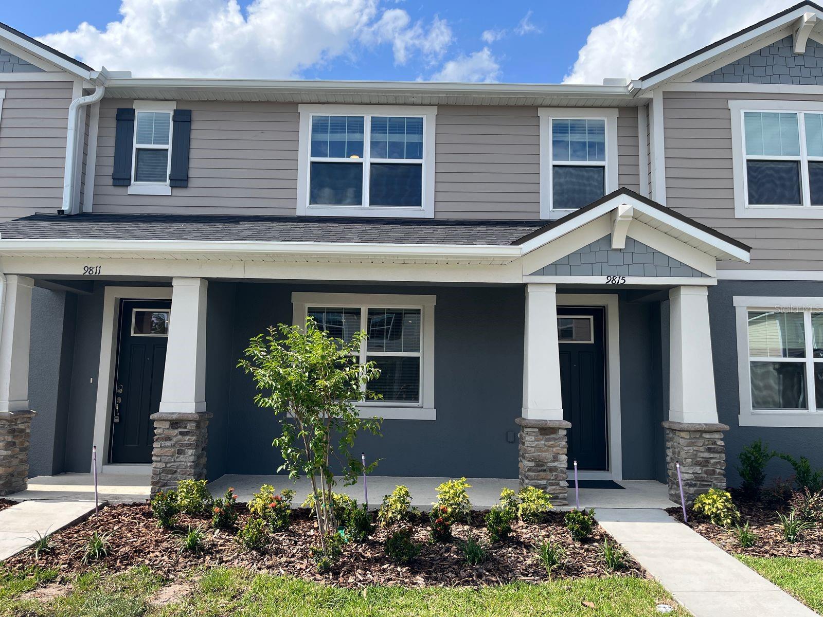 Details for 9815 Walkway Drive, ORLANDO, FL 32832