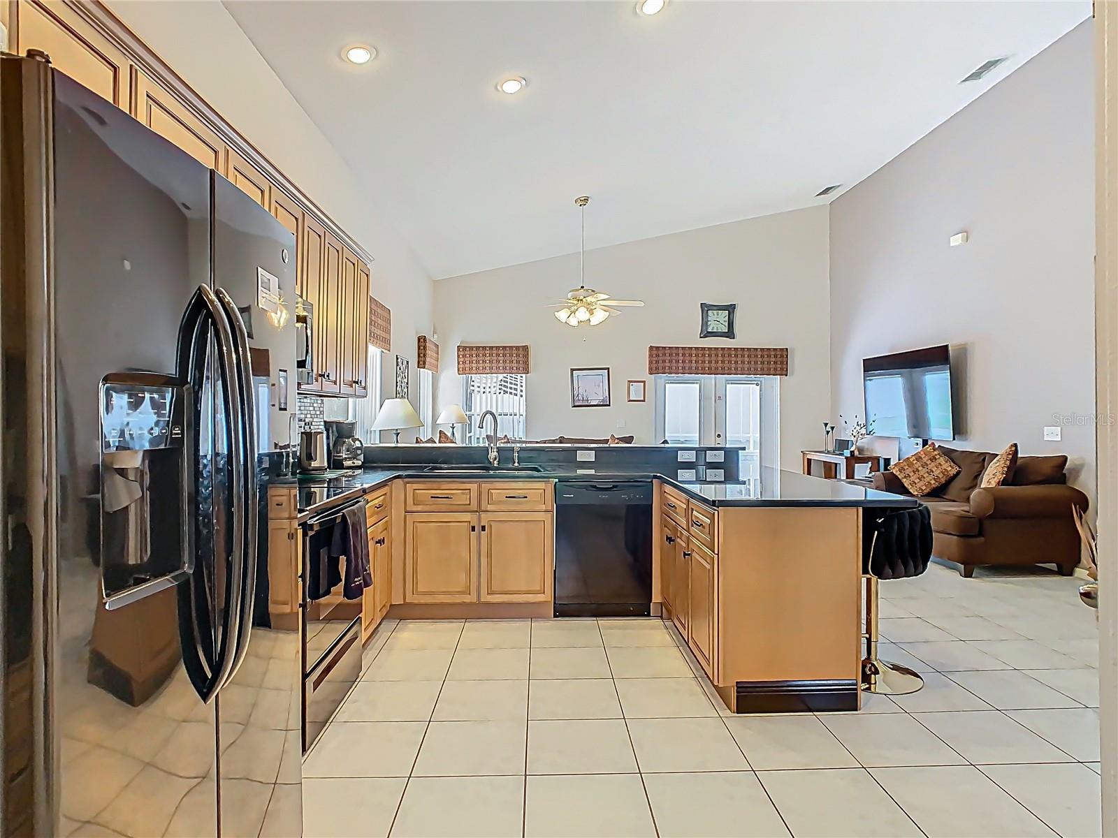Image 10 of 63 For 207 Bailey Circle