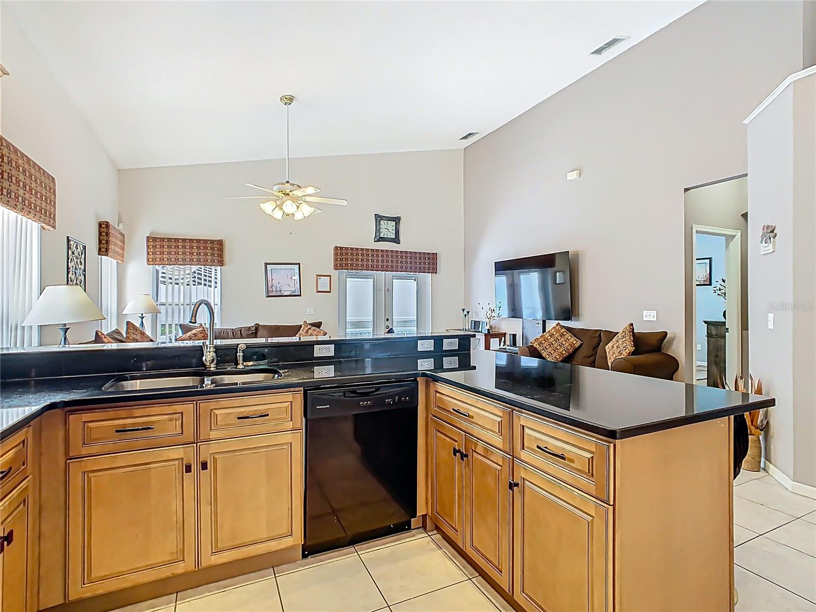 Image 11 of 63 For 207 Bailey Circle