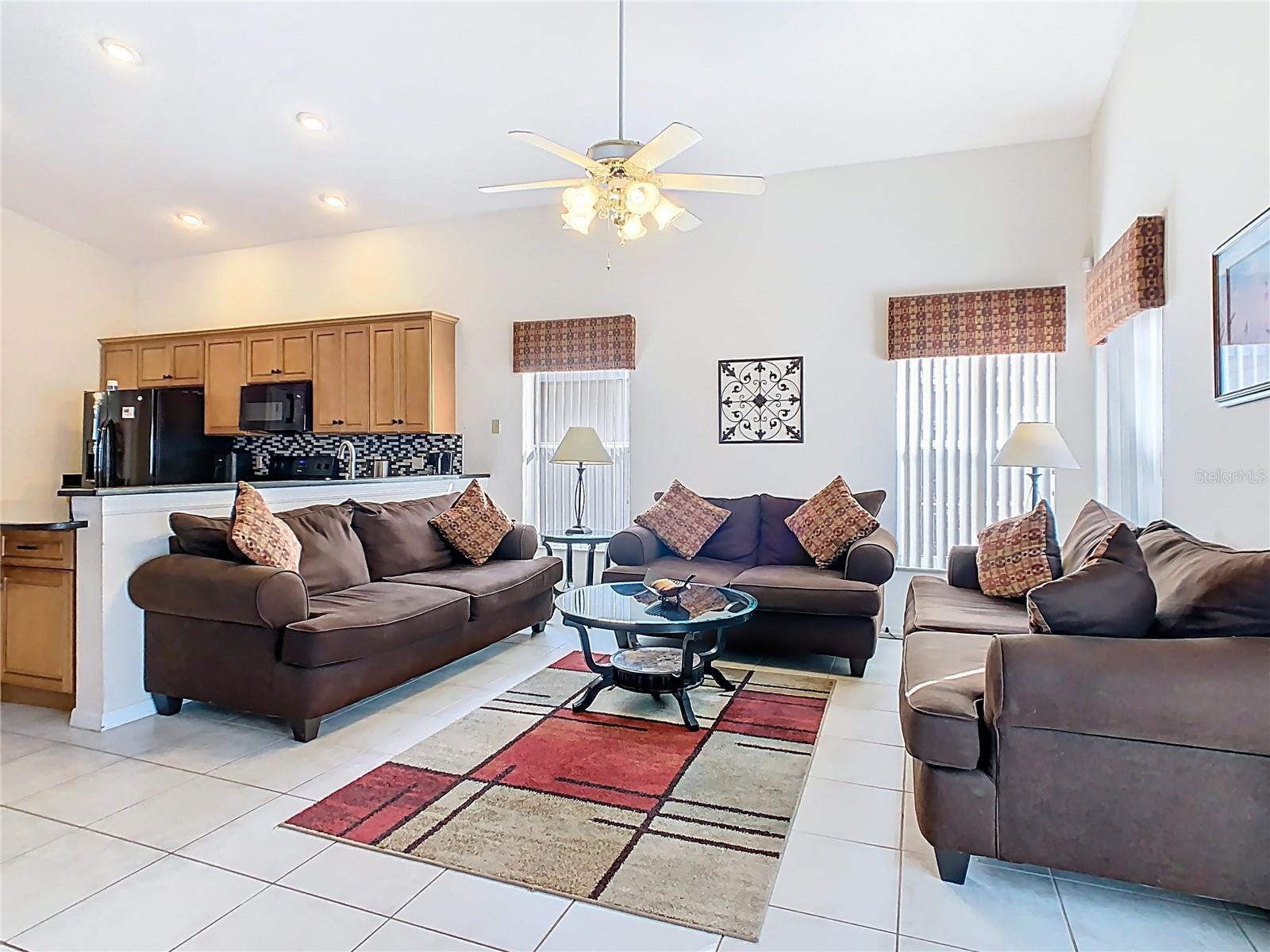 Image 16 of 63 For 207 Bailey Circle