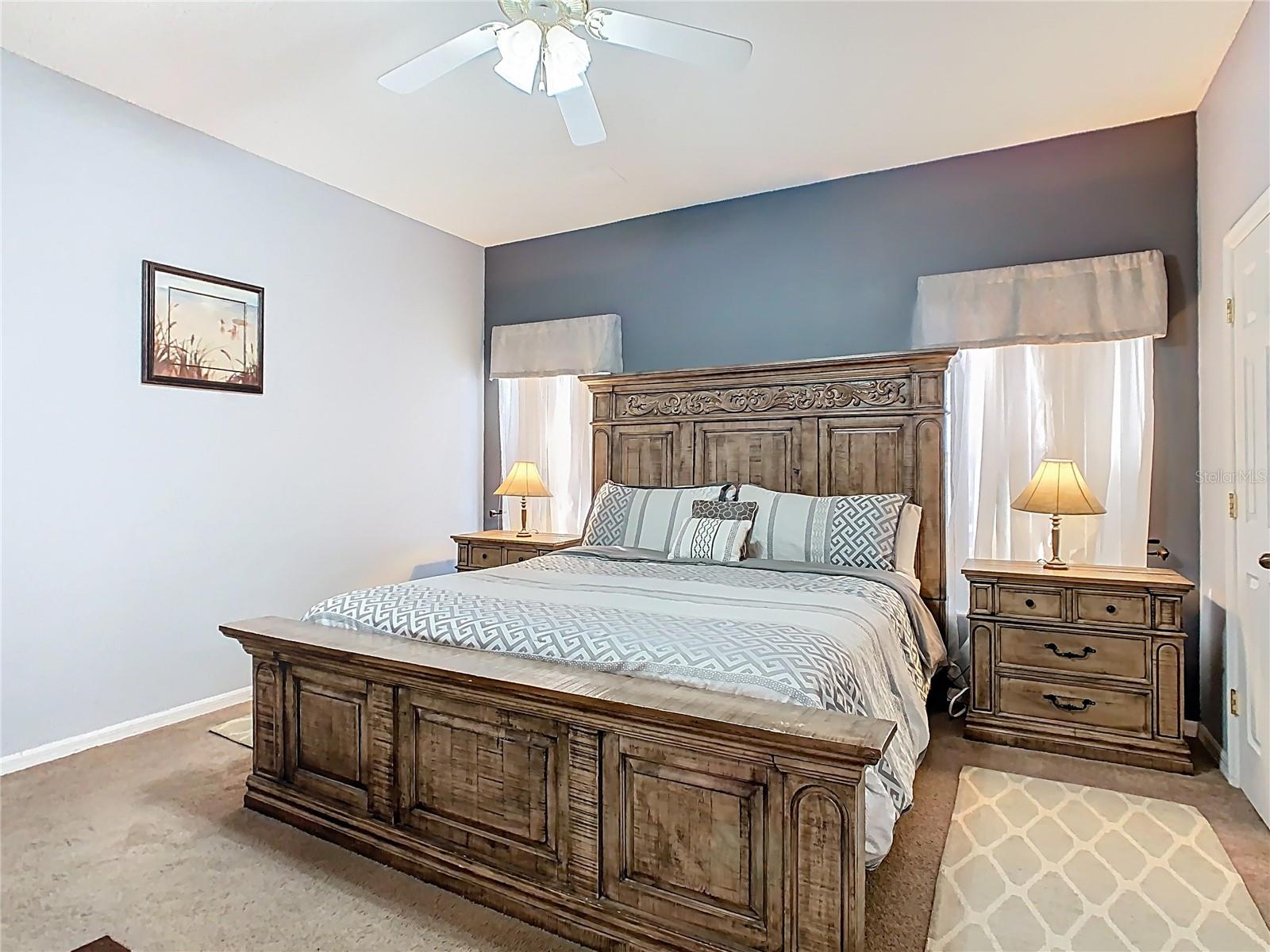 Image 19 of 63 For 207 Bailey Circle