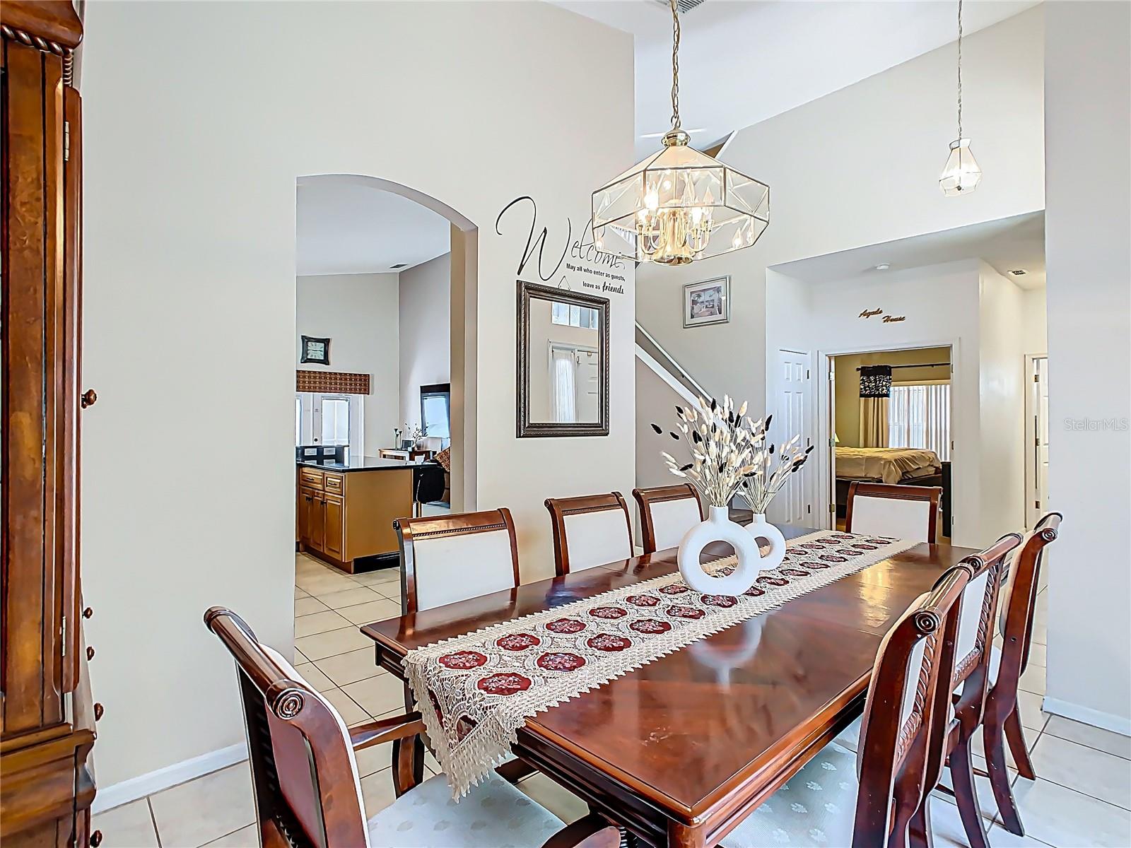 Image 2 of 63 For 207 Bailey Circle