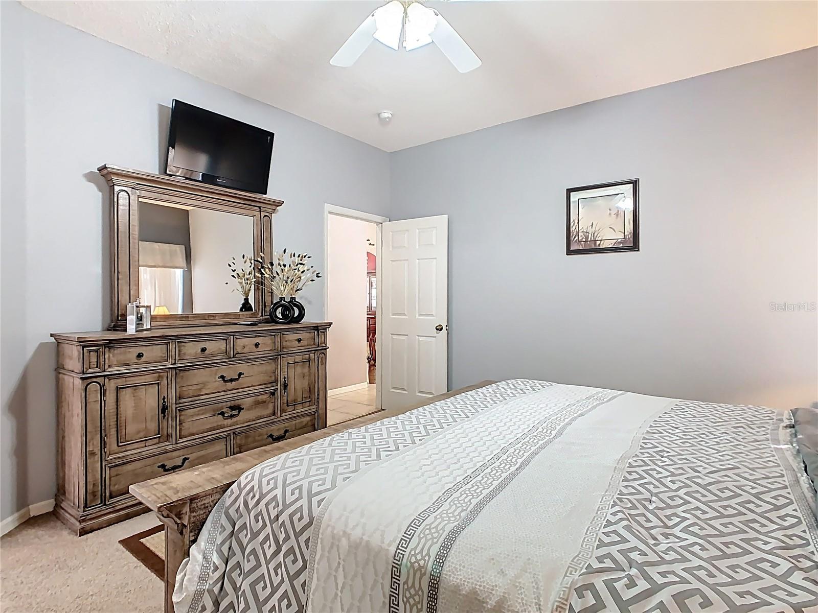 Image 21 of 63 For 207 Bailey Circle