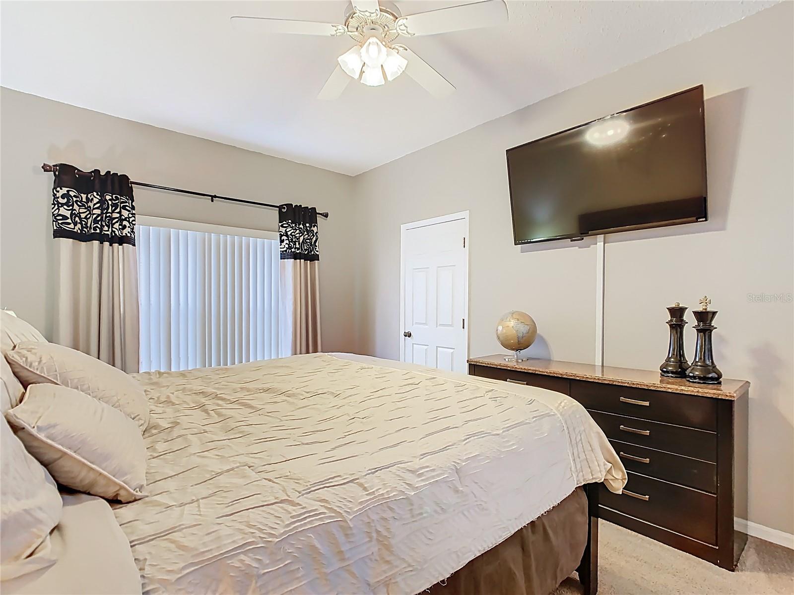 Image 27 of 63 For 207 Bailey Circle