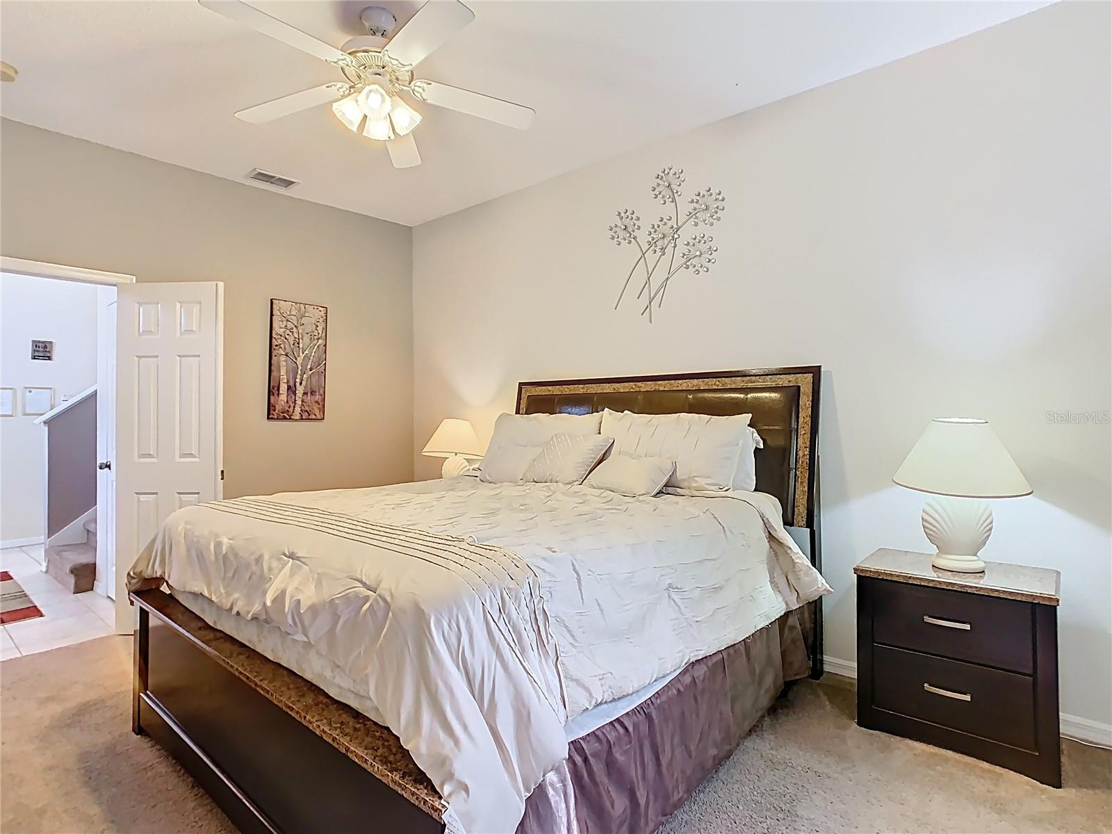 Image 29 of 63 For 207 Bailey Circle