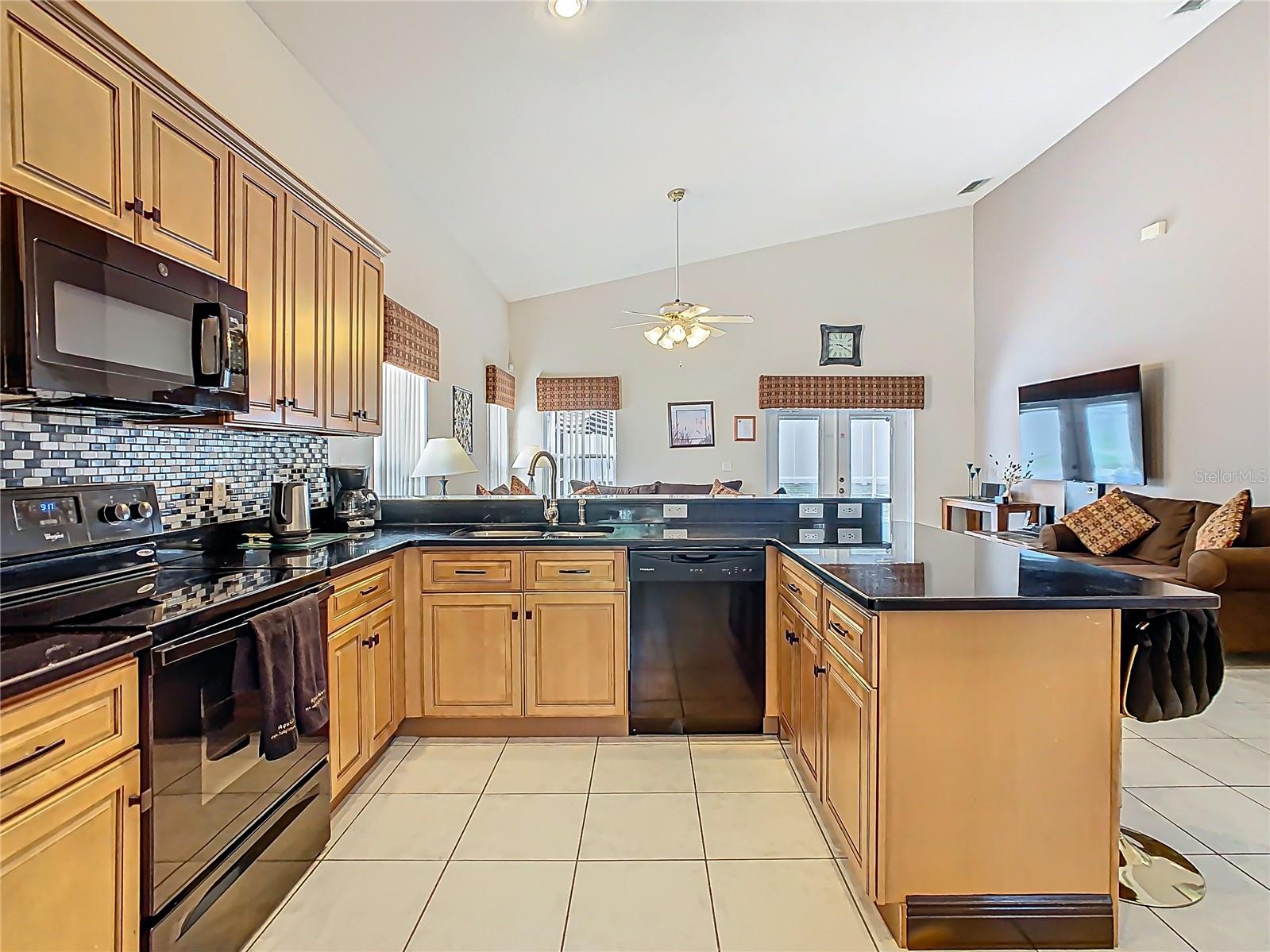 Image 3 of 63 For 207 Bailey Circle