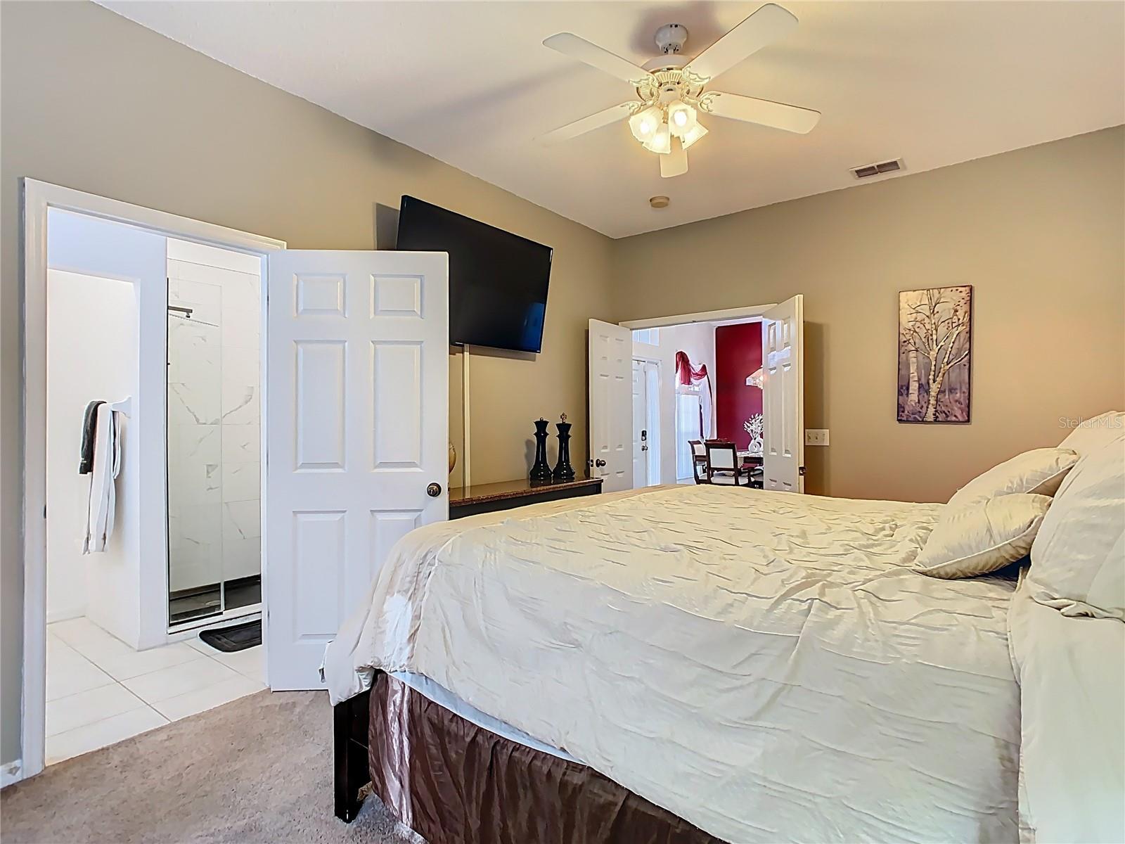 Image 30 of 63 For 207 Bailey Circle
