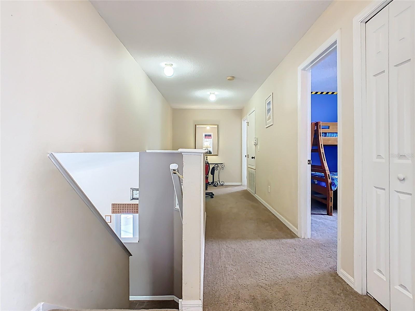 Image 33 of 63 For 207 Bailey Circle
