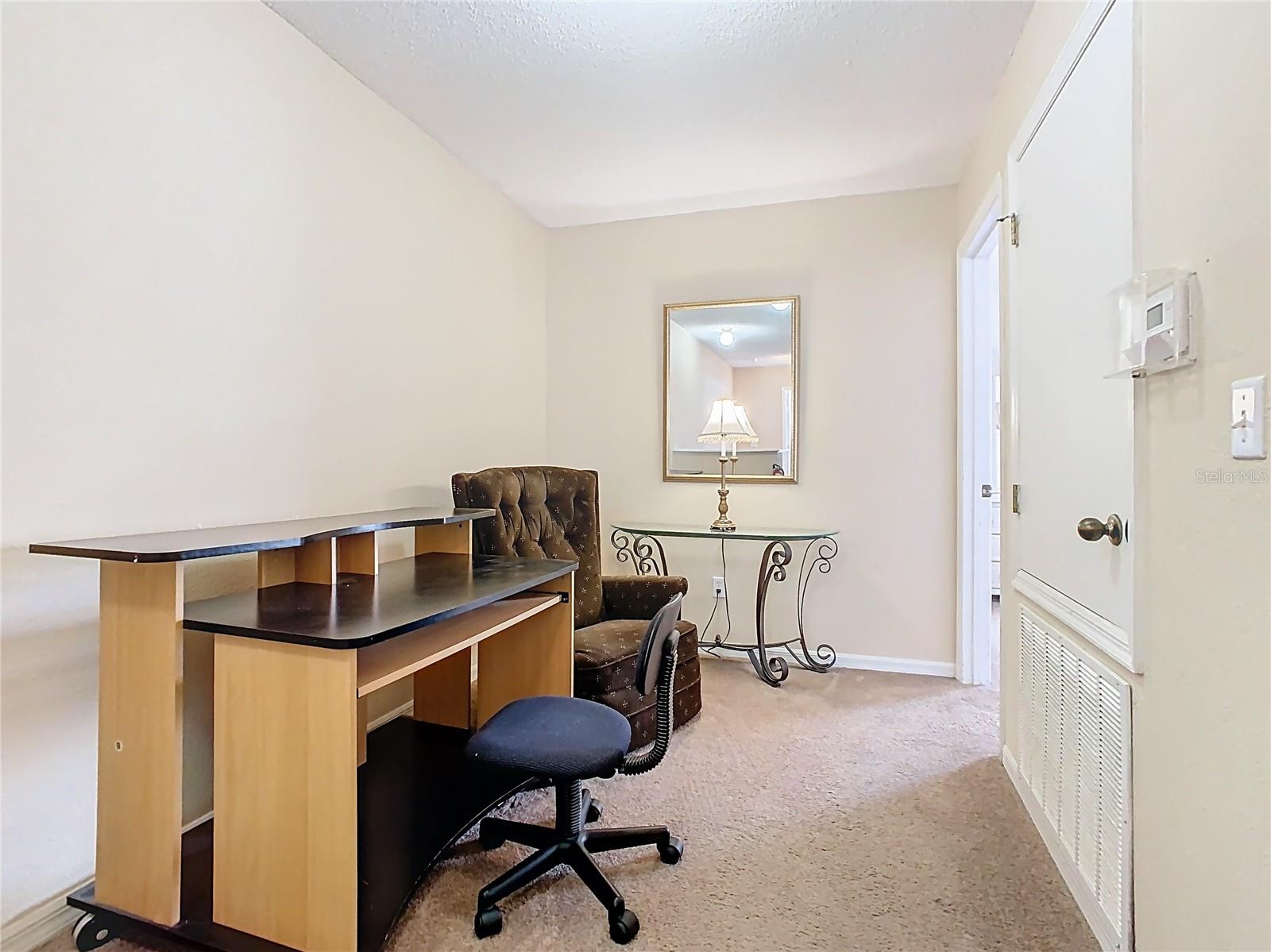 Image 34 of 63 For 207 Bailey Circle