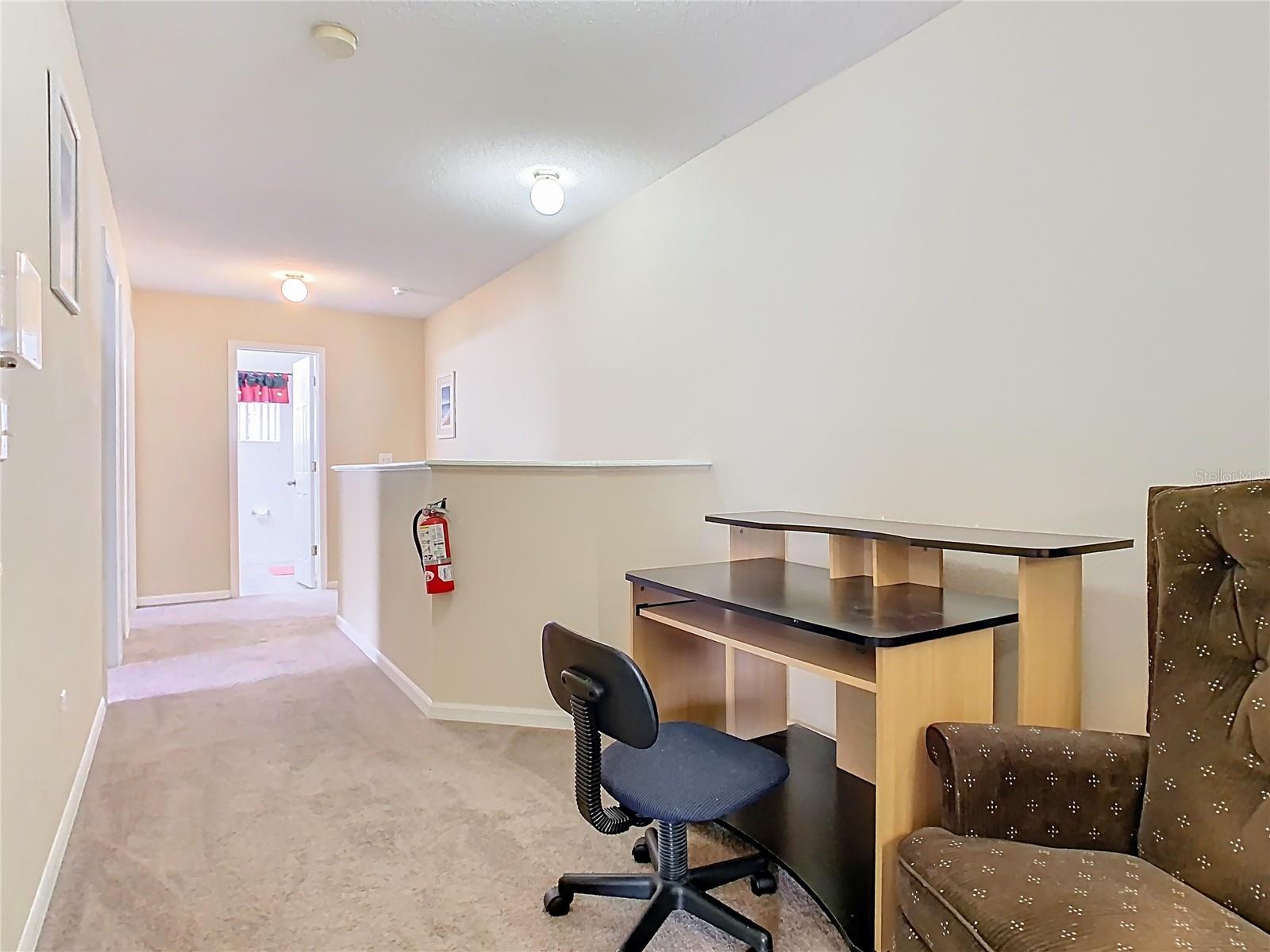 Image 35 of 63 For 207 Bailey Circle