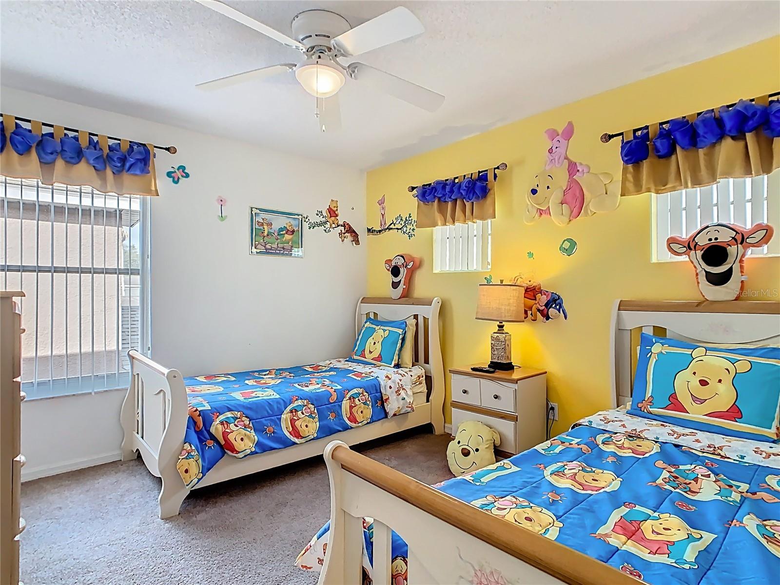 Image 36 of 63 For 207 Bailey Circle