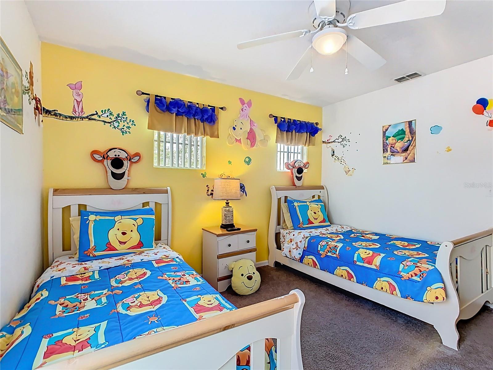Image 37 of 63 For 207 Bailey Circle