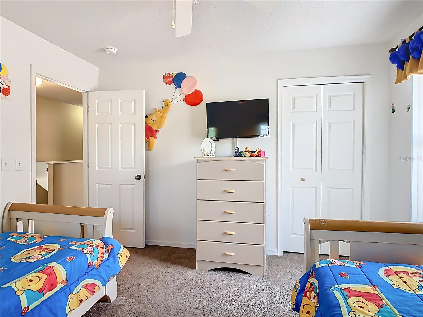 Image 38 of 63 For 207 Bailey Circle