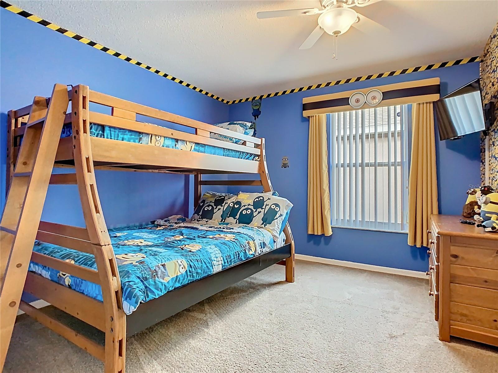 Image 39 of 63 For 207 Bailey Circle