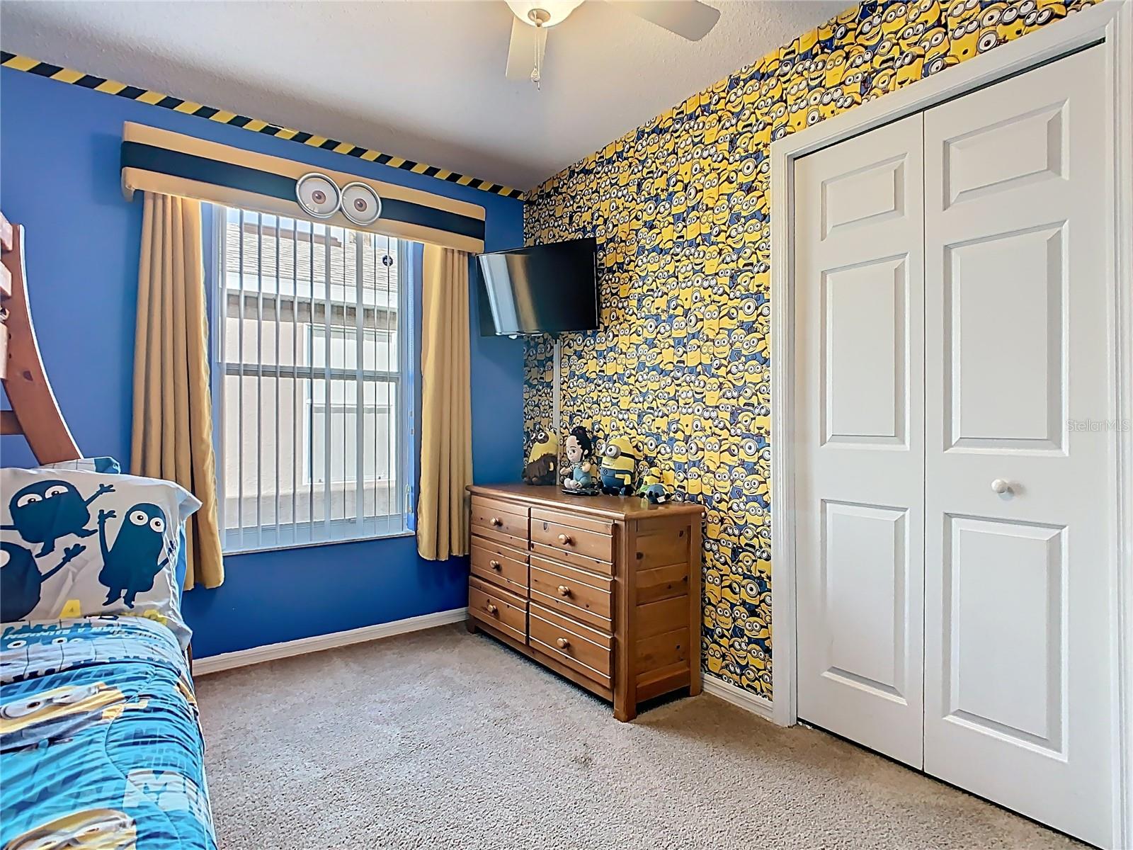 Image 40 of 63 For 207 Bailey Circle