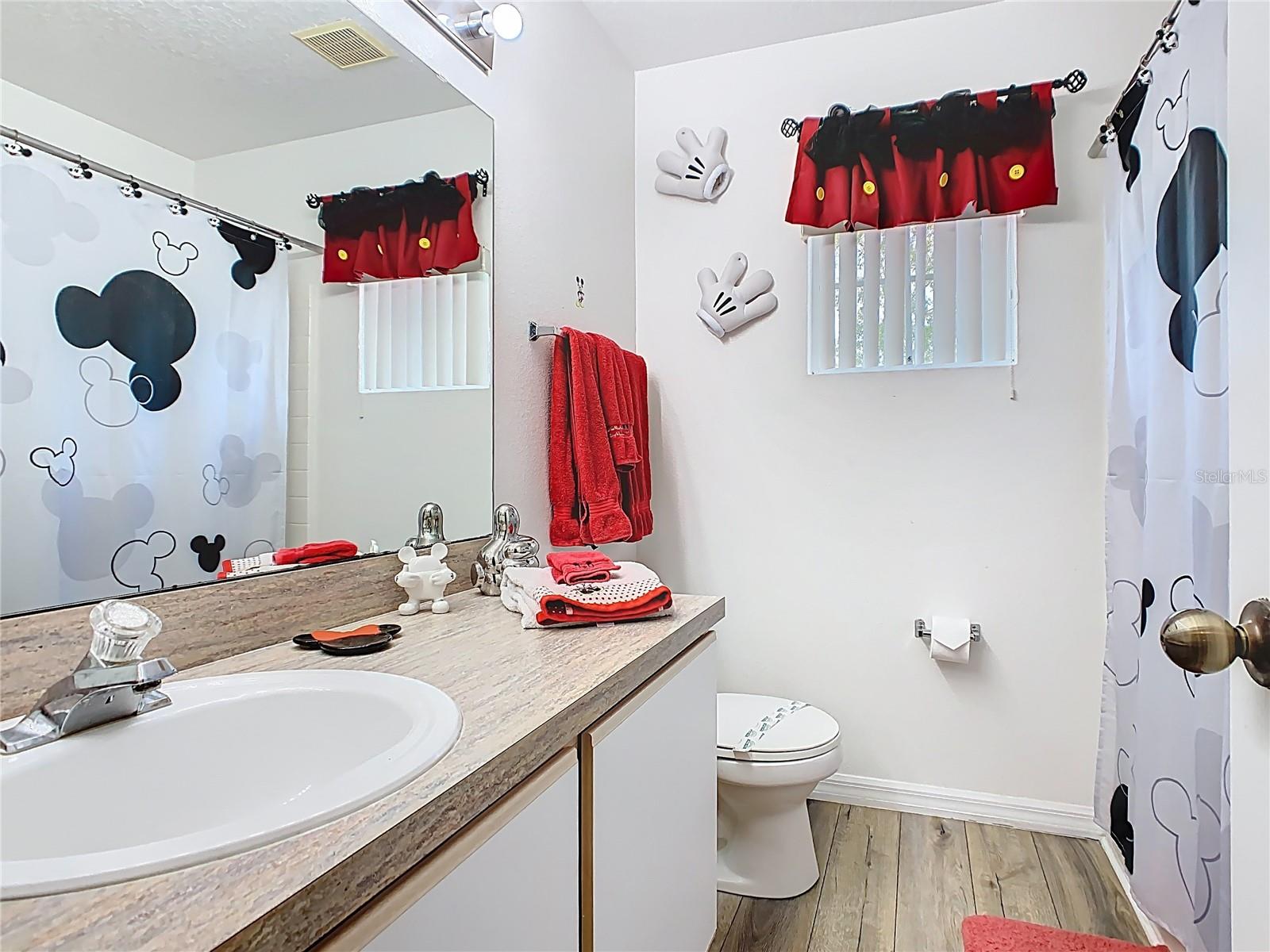Image 42 of 63 For 207 Bailey Circle