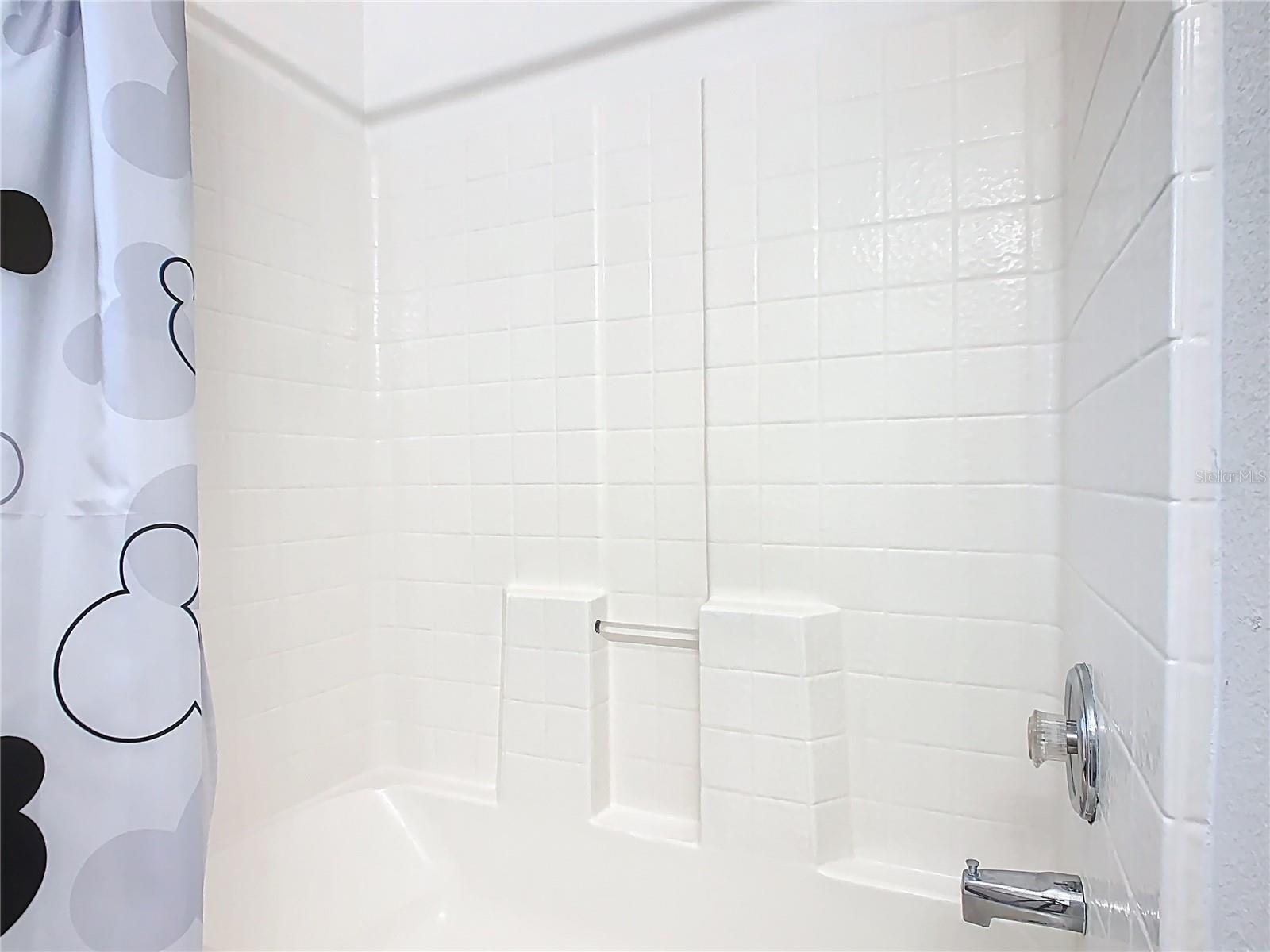 Image 43 of 63 For 207 Bailey Circle