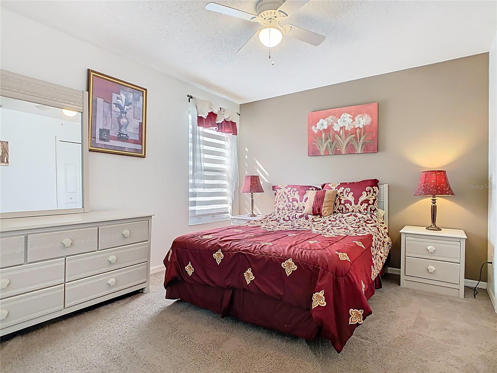 Image 44 of 63 For 207 Bailey Circle