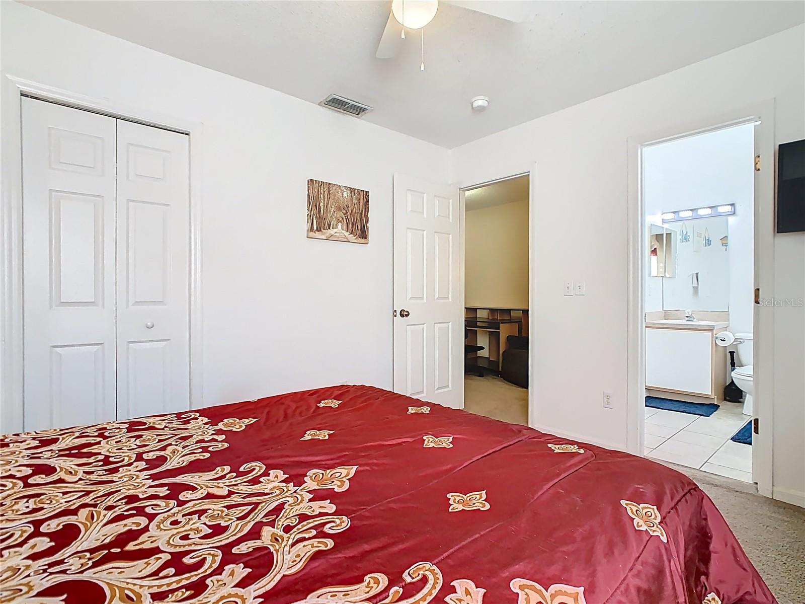 Image 45 of 63 For 207 Bailey Circle