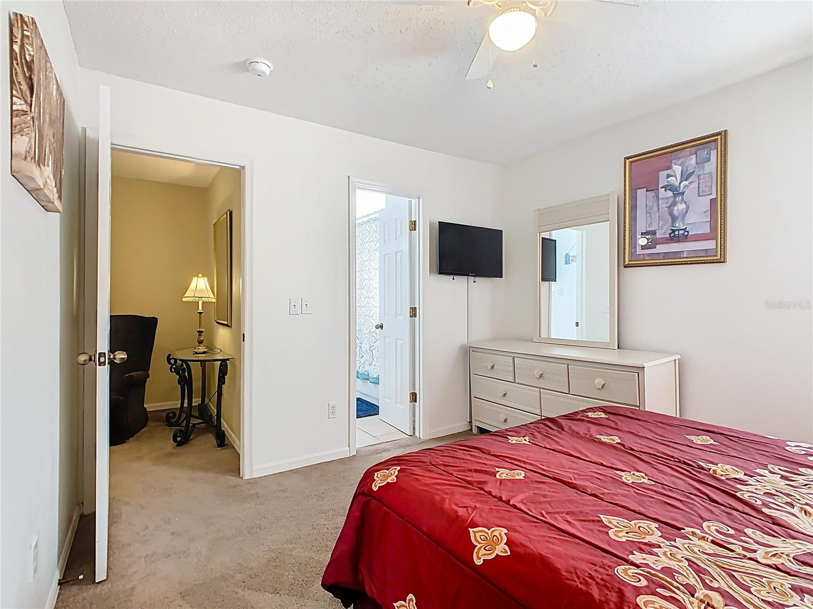 Image 46 of 63 For 207 Bailey Circle