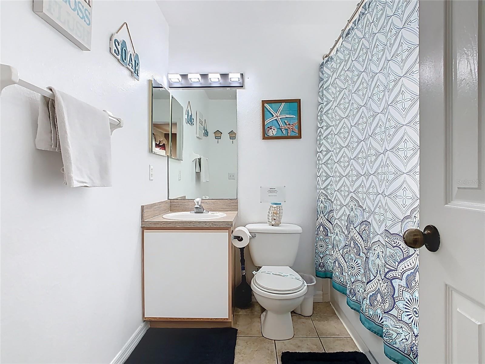 Image 47 of 63 For 207 Bailey Circle