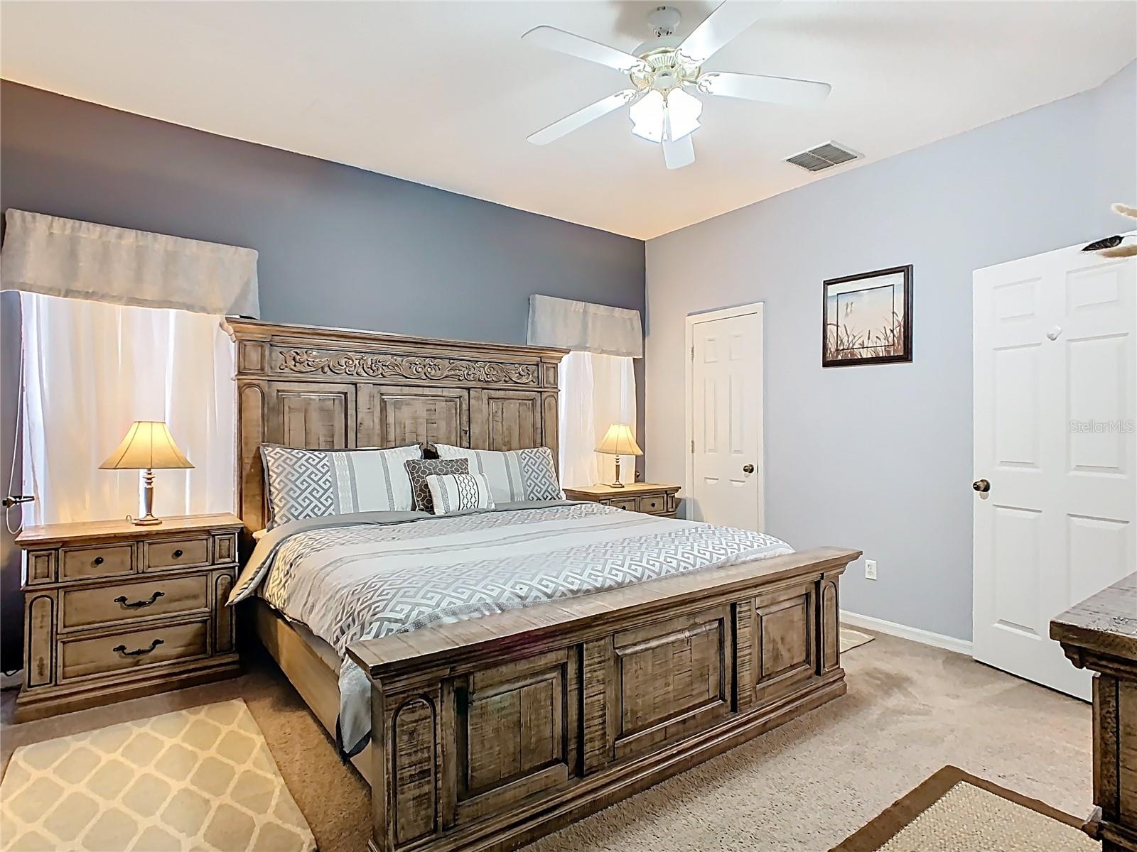 Image 5 of 63 For 207 Bailey Circle