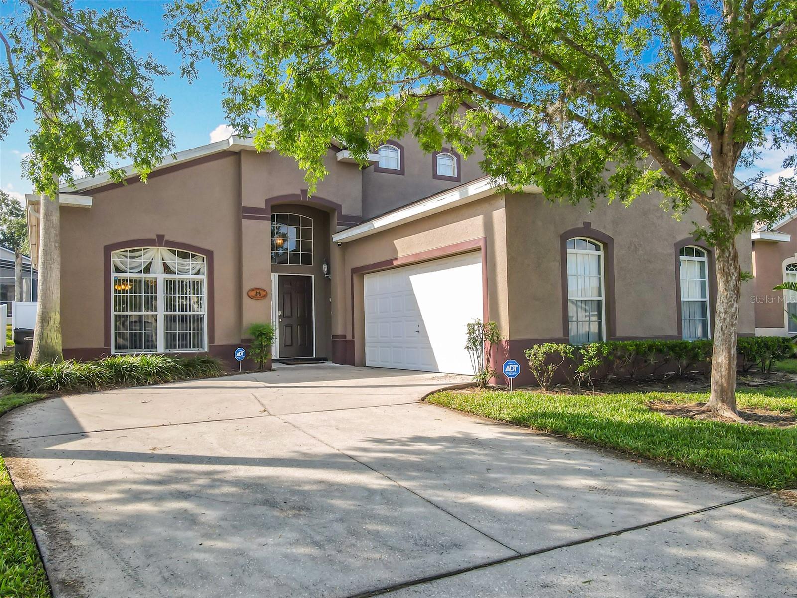 Image 6 of 63 For 207 Bailey Circle