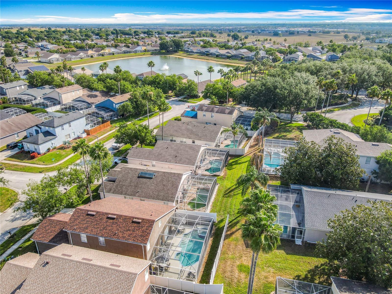 Image 62 of 63 For 207 Bailey Circle