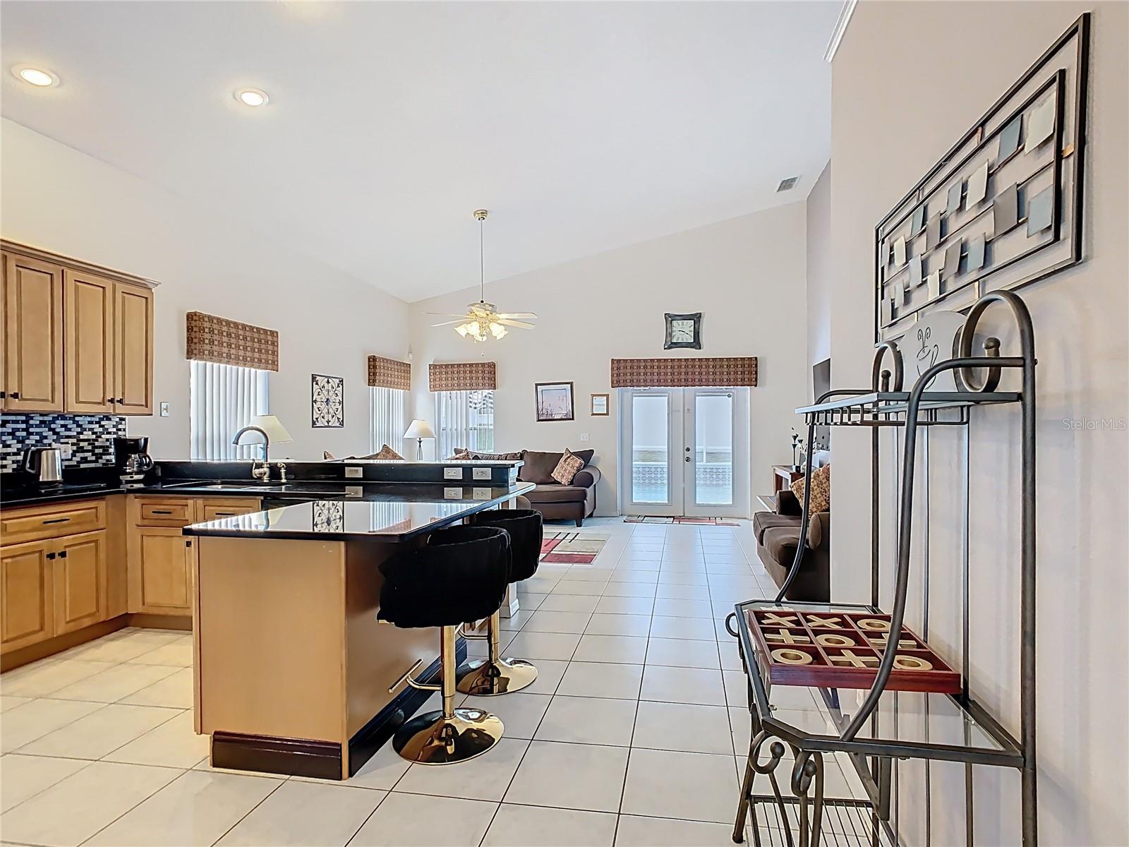 Image 8 of 63 For 207 Bailey Circle