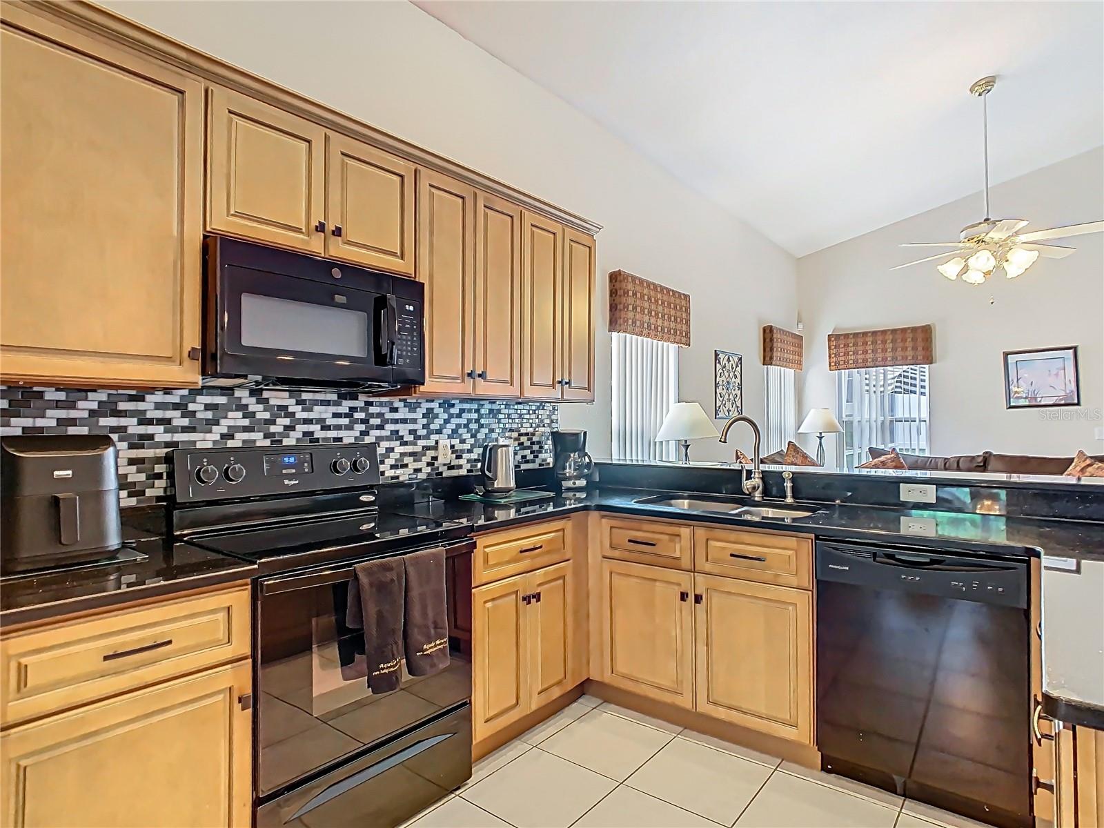 Image 9 of 63 For 207 Bailey Circle