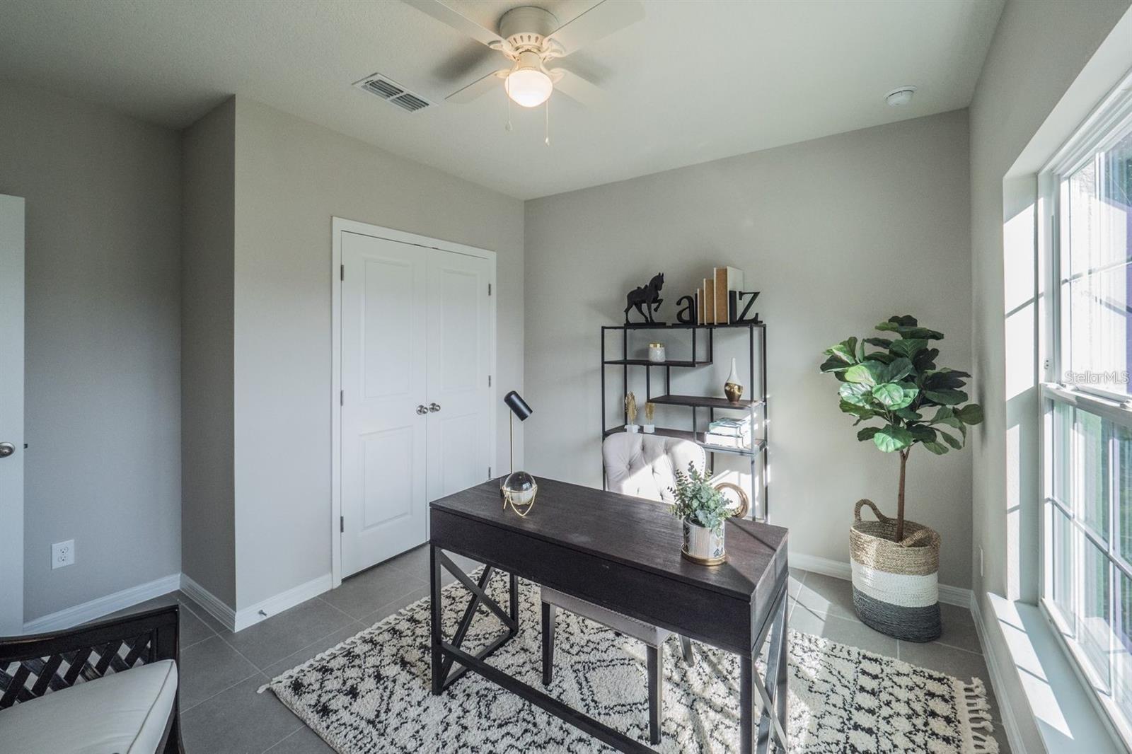 Image 14 of 24 For 248 Cheshire Court