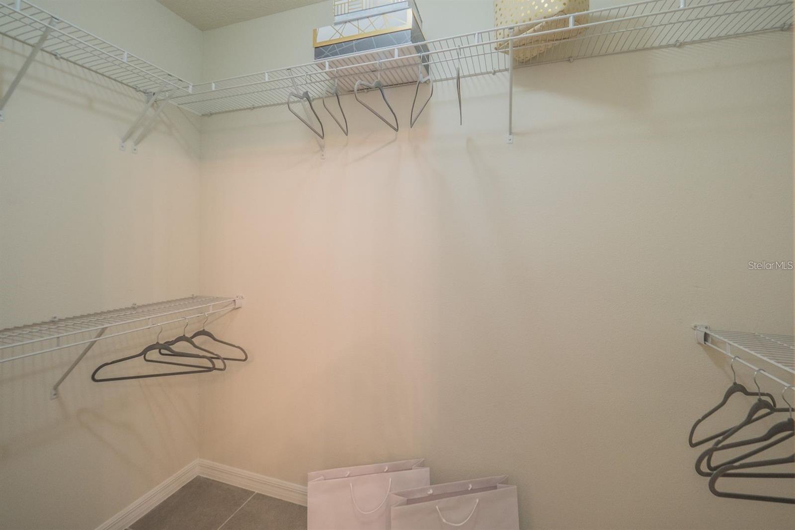 Image 20 of 24 For 248 Cheshire Court