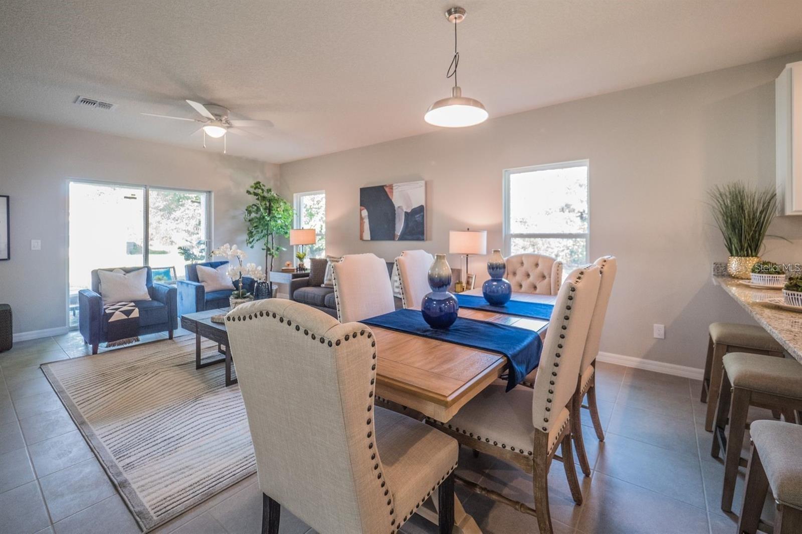 Image 6 of 24 For 248 Cheshire Court