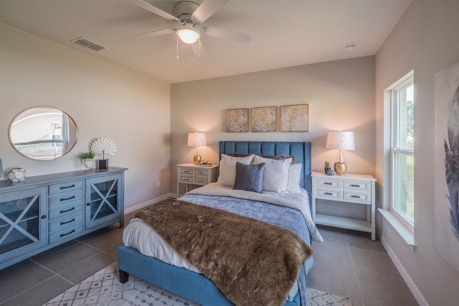 Image 9 of 24 For 248 Cheshire Court