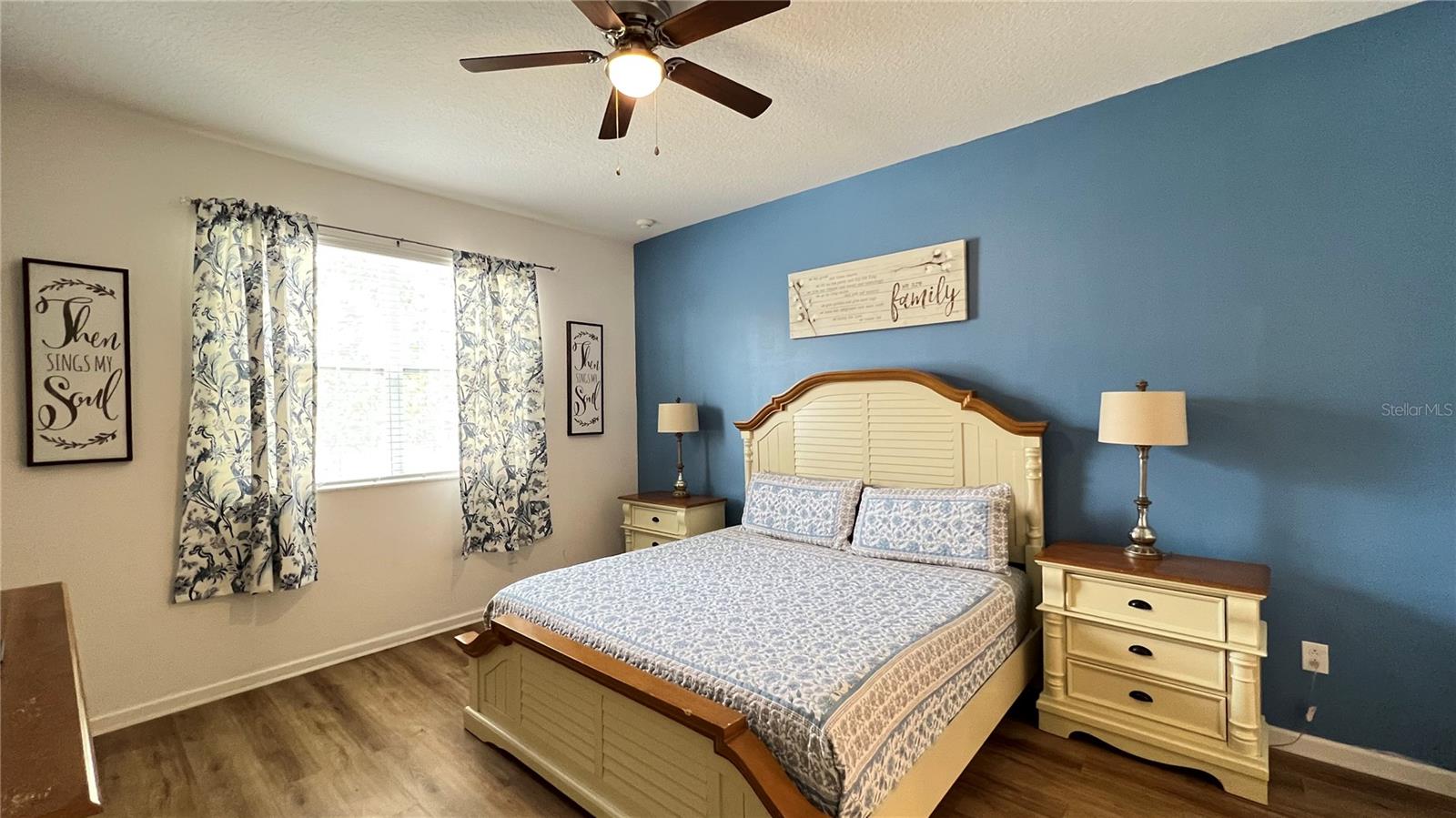 Image 12 of 85 For 6041 Broad Oak Drive