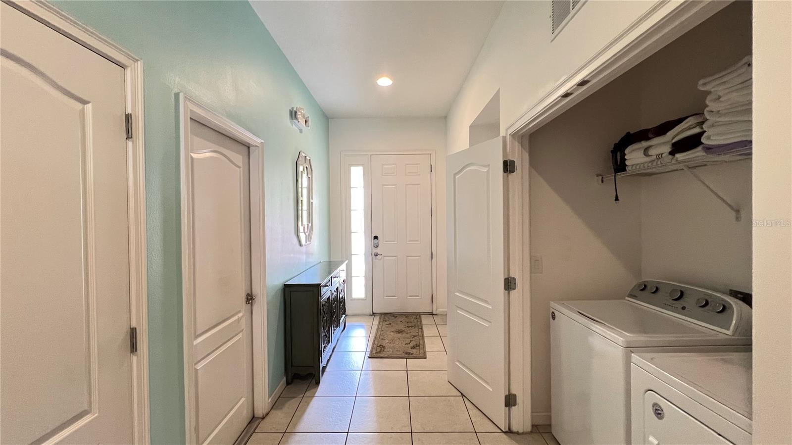 Image 13 of 85 For 6041 Broad Oak Drive