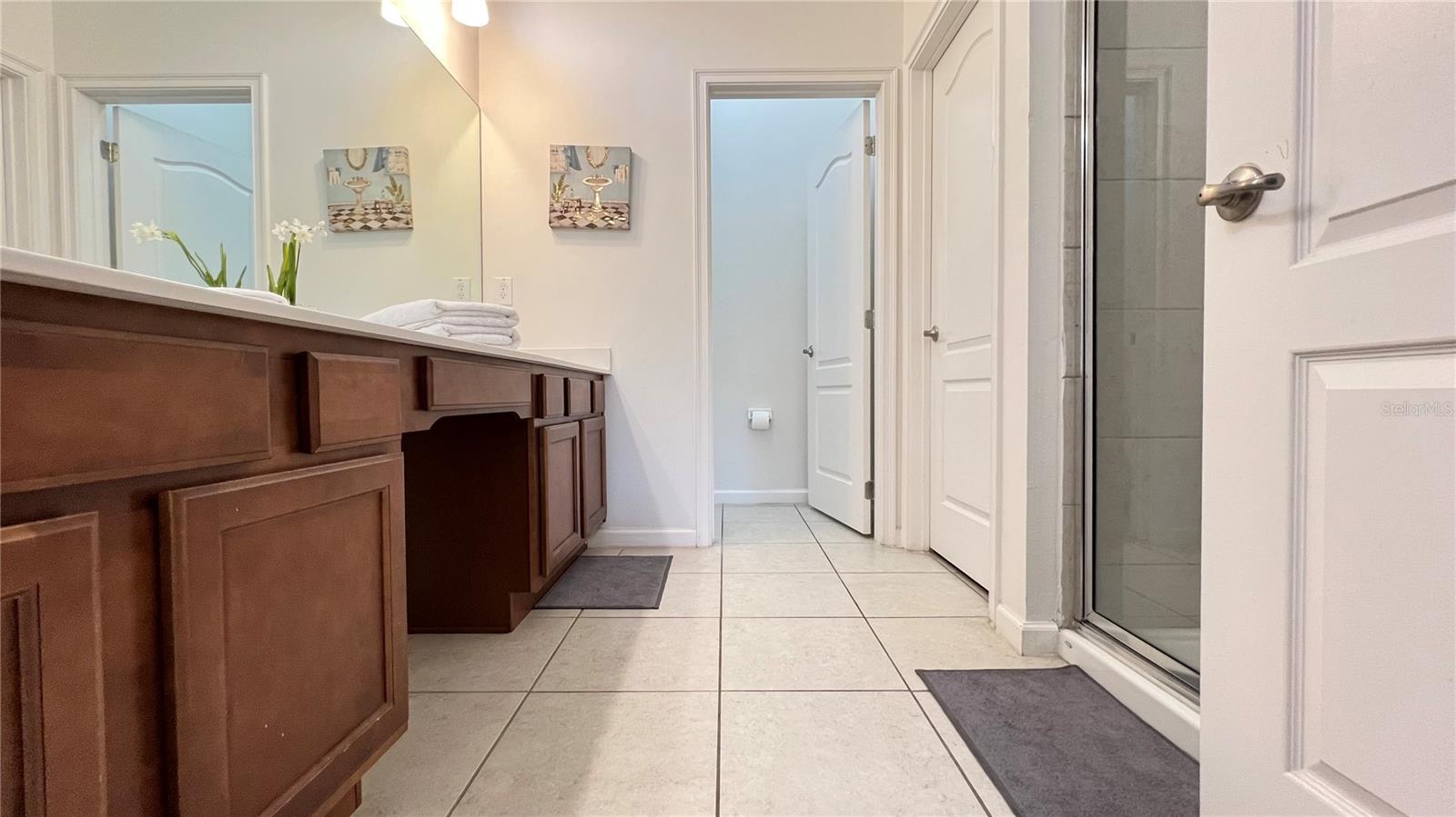 Image 15 of 85 For 6041 Broad Oak Drive