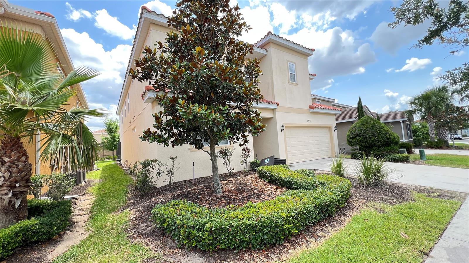 Image 2 of 85 For 6041 Broad Oak Drive
