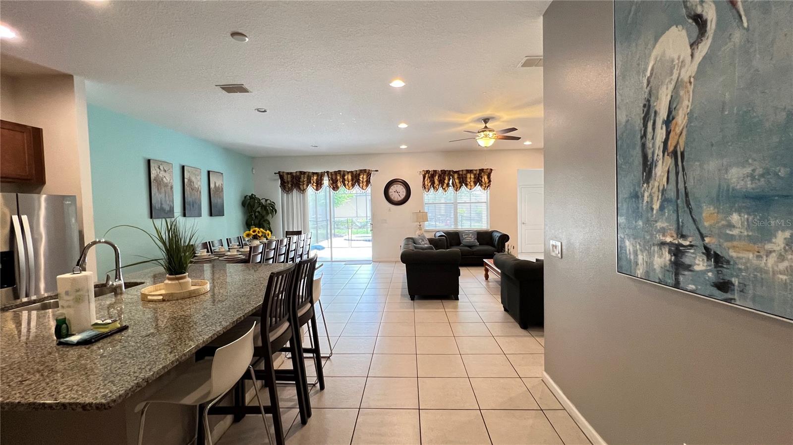 Image 21 of 85 For 6041 Broad Oak Drive