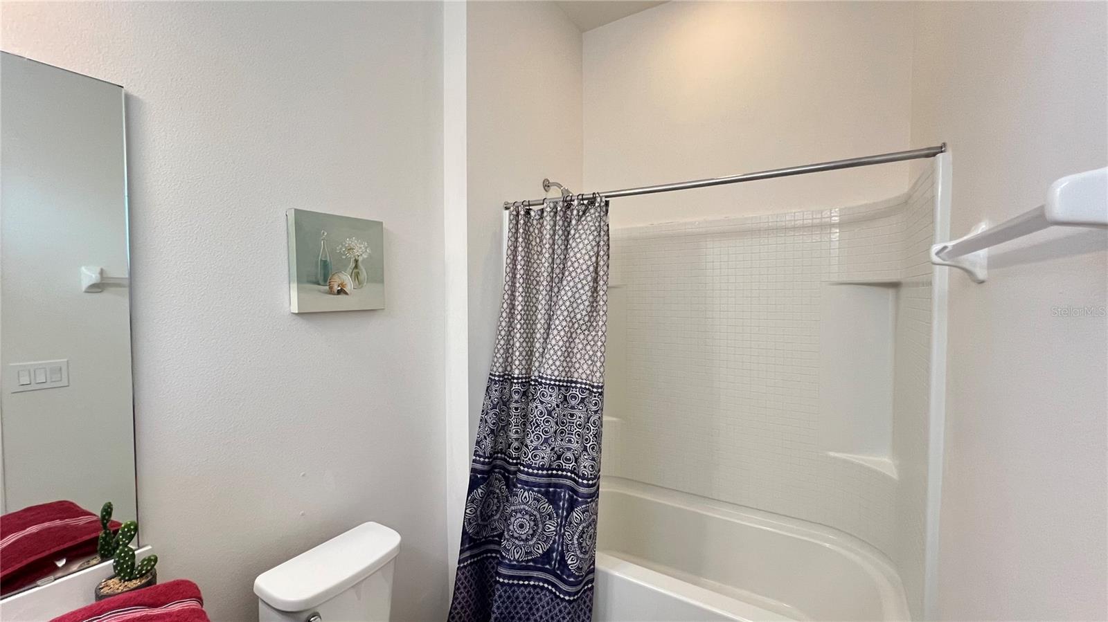 Image 22 of 85 For 6041 Broad Oak Drive