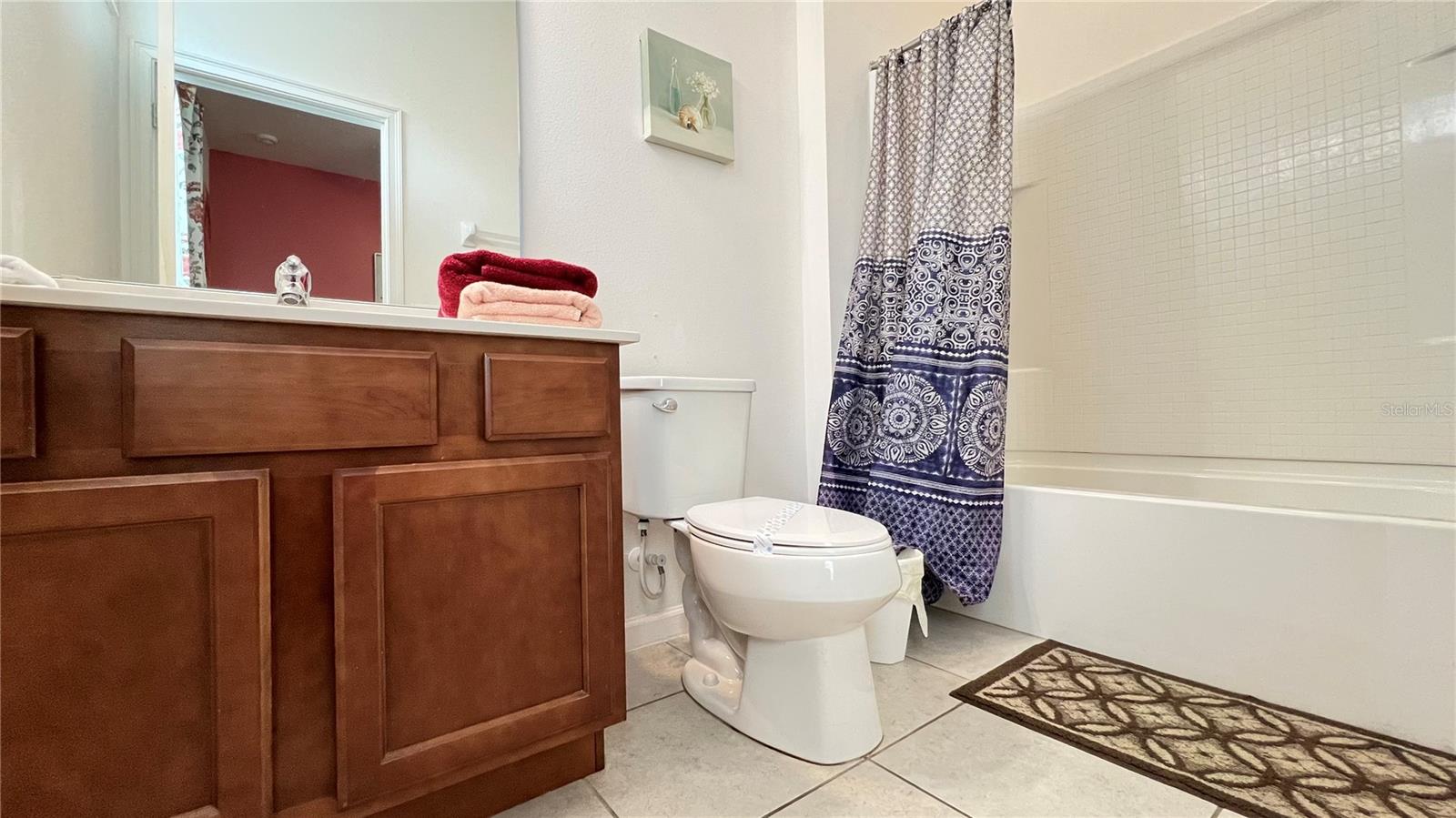 Image 23 of 85 For 6041 Broad Oak Drive