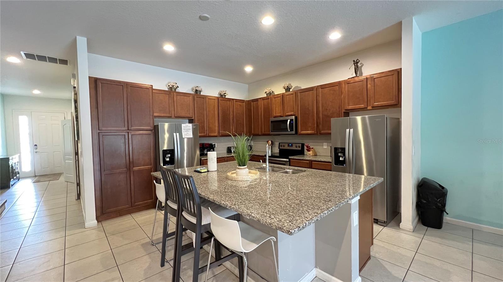 Image 24 of 85 For 6041 Broad Oak Drive